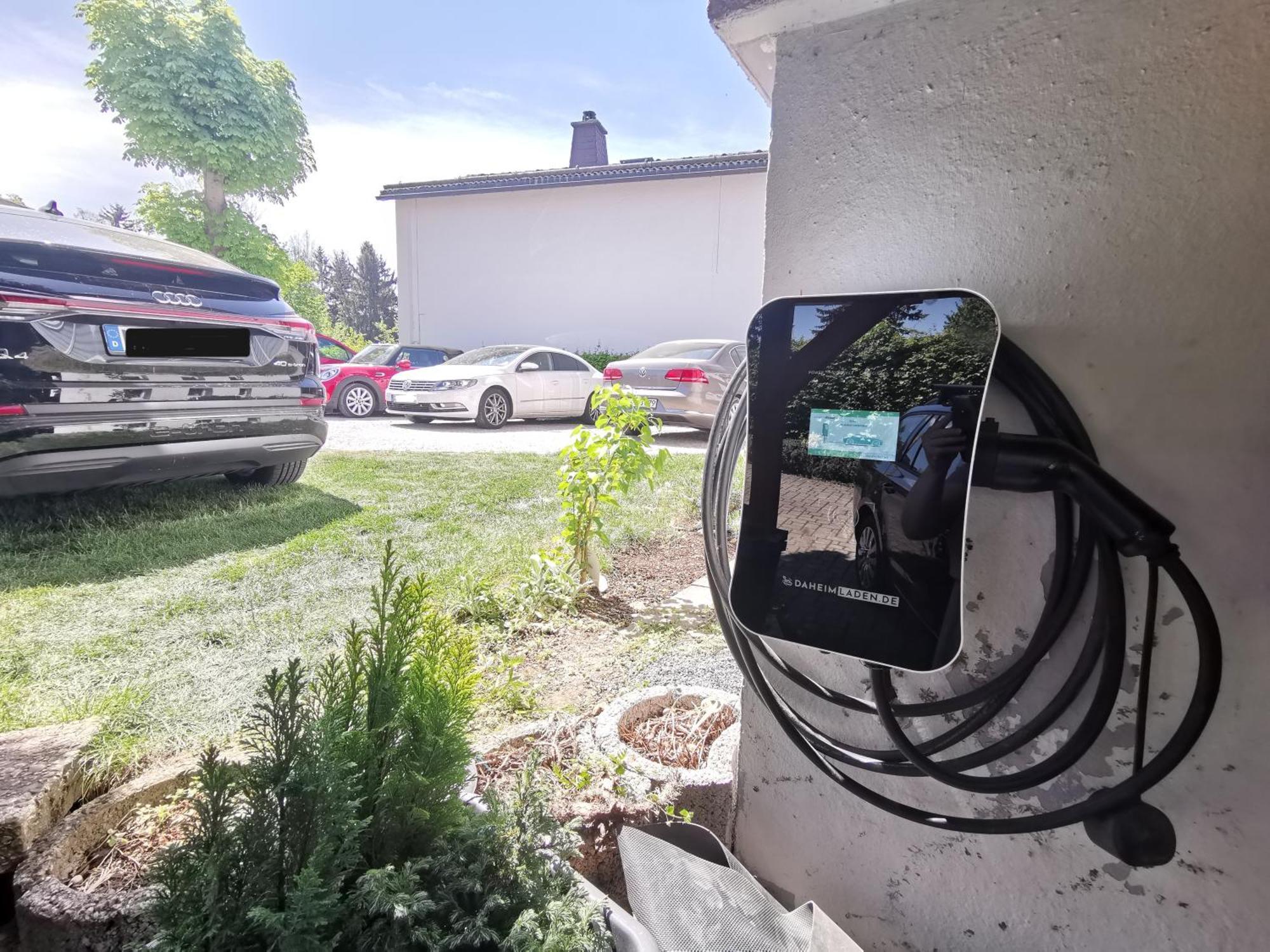 Hotel Haus Am Kurpark Garni Bad Steben
